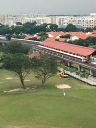 Blk 116 Jurong East Street 13 (Jurong East), HDB 5 Rooms #146810502